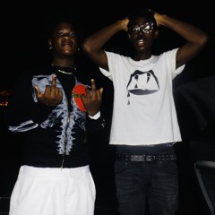 u not 5 or franchise.