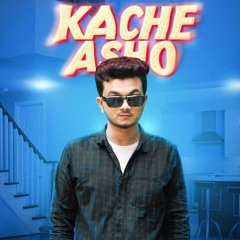 Kache Asho