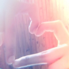 Luv prod @tarokbabyy