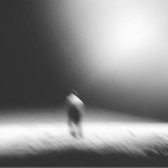 Aaron Hibell, Felsmann + Tiley Levitation