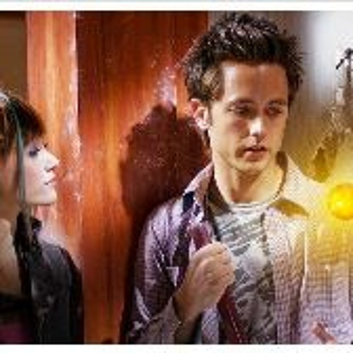 Dragonball evolution watch online sales