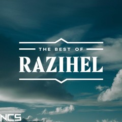 Razihel - A Song About You (Instrumental) [NCS10 Release]