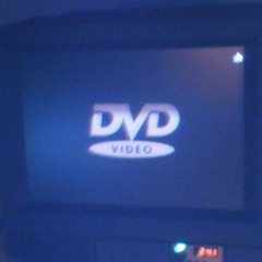 Old Dream Tape