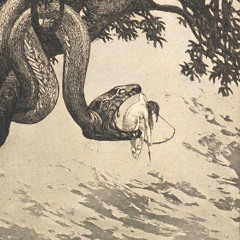 Capital STEEZ - Pelp Me (akhenaten remix)