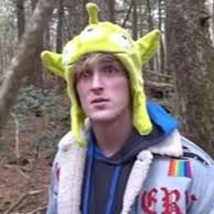 jp disstrack