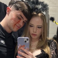 right to know-dj hasan💎(backing)