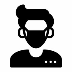 Adan Podcast E1: Covid-19 and Virtual Learning