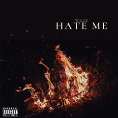 Hate Me (Freestyle)
