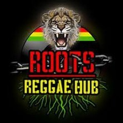 Roots Rock Reggae By DJ ReggiMix Live On Vibe Sensation Radio 10/06/2022 [Support By DJ PLC]