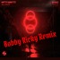 Breathe Out Bobby Ricky Remix