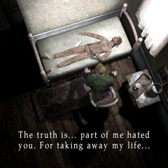 leave u behind w/ reject