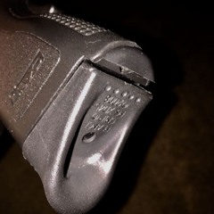 goyrds gone ‎ ‎ ‎ ‎ ‎ ‎ ‎ ‎ ‎ ‎ ‎ ‎ sorcery mvtthww