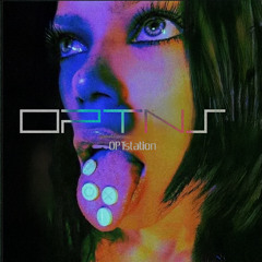 OPTstation