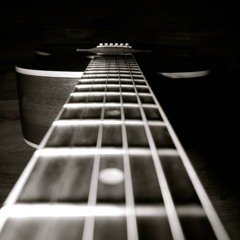 Hip Hop Bass Guitar and Ghetto Funk Mix