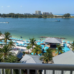 Not A Fucking Love Song (official audio)