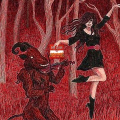 DON SATUR X MRWODAN FT XNOGA