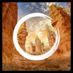 Mirage Saloon Act 2 (Codaclef Remix)
