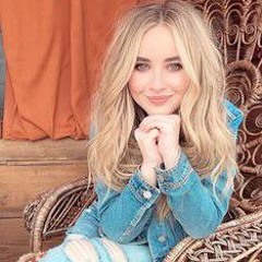 Sabrina Carpenter - While It Lasted (Official Fanmade Lyric Video) (MP3)