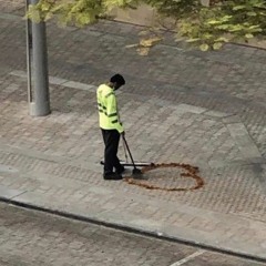 a donde van las promesas rotas?