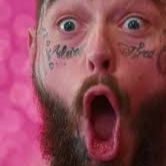 Antiwill 3000 - Stay (Post Malone Cover Acústico)