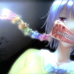 Endless Story // Prod. Xtasane