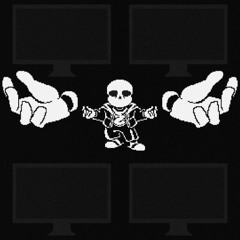 MINDLESS [SOULLESS]