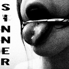 SINNER feat. ZANE (prod. Kaiso x howj)