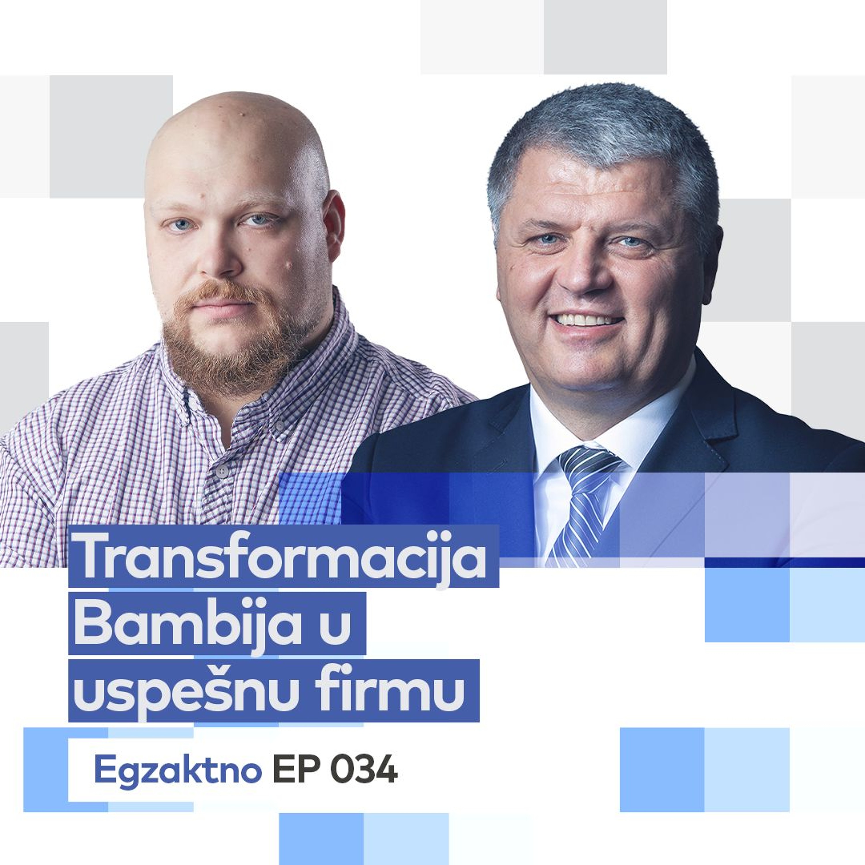 Egzaktno