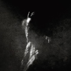 CMG OD Freestyle 9 (prod. j2u)