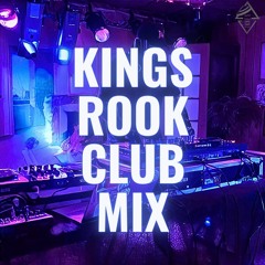 April Fools Kings Rook Club Mix