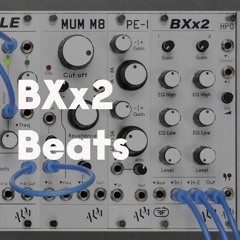 BXx2 Beats