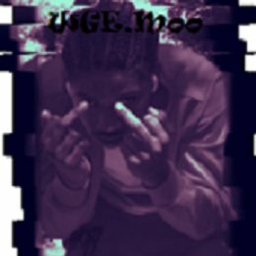 WGE.MOO - Crash The Whip[Prod.FreakyRoll'n]