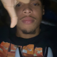 surge - less of me p jdolla