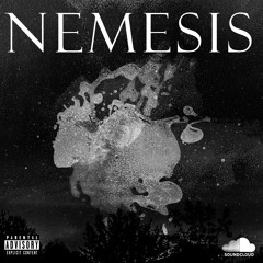 NEMESIS (Skrome vs DewKlaw | Back to Back Mix)