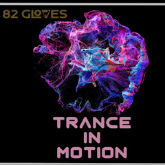 Trance In Motion 01.03.25