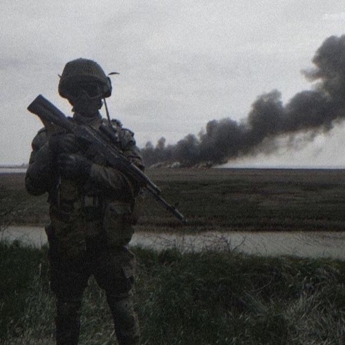 Stream Катя Лель - Муси-Пуси (remix) by 亗【RAYES】亗 | Listen online for ...