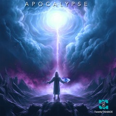 Apocalypse (Demo Version)