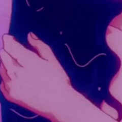 RUBY RED (PROD. ZEE)