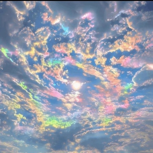 @Prod.D34Darchive X @1winnyyy ''mishaps''