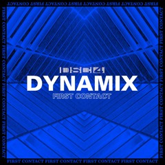 Dynamix - Kaosphere
