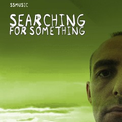Searching For Something (Instrumental Free Download)