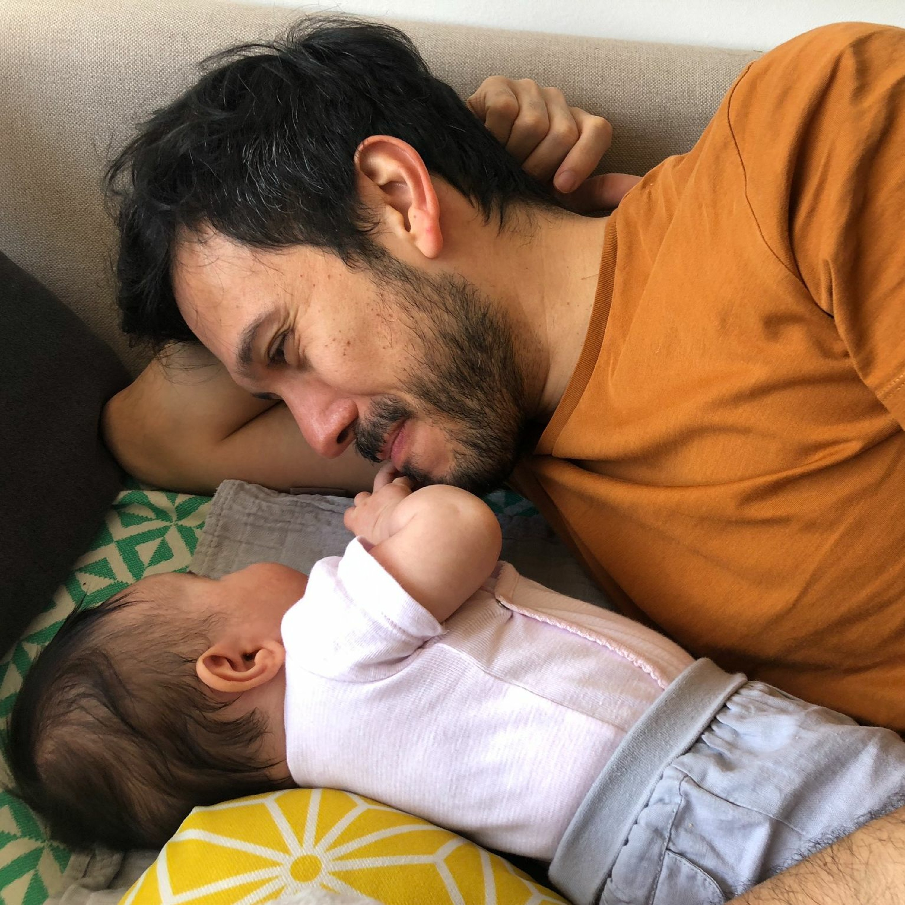 Meu parto, minhas regras?