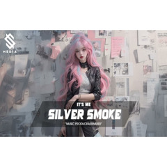 TRACK LIST SILVER SMOKE - BỆNH BIẾN x NHẤT TIẾU GIANG HỒ - NONSTOP VINAHOUSE