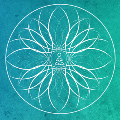 10 Min Self Compassion Break