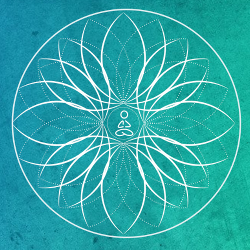 10 Min Self Compassion Break