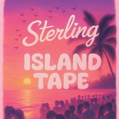 folded interlude....