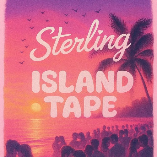 folded interlude....