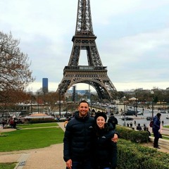 Winter in the Summer