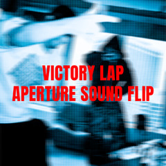 Fred again.. x Skepta x PlaqueBoyMax - Victory Lap (AP Sound Flip)
