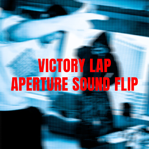 Fred again.. x Skepta x PlaqueBoyMax - Victory Lap (AP Sound Flip)